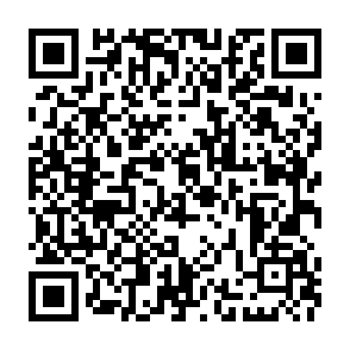 QR Code para baixar CifraGO na App Store
